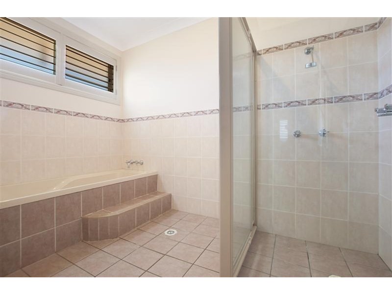 Goonellabah NSW 2480
