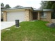 1 Castlereagh Court, Goonellabah NSW 2480