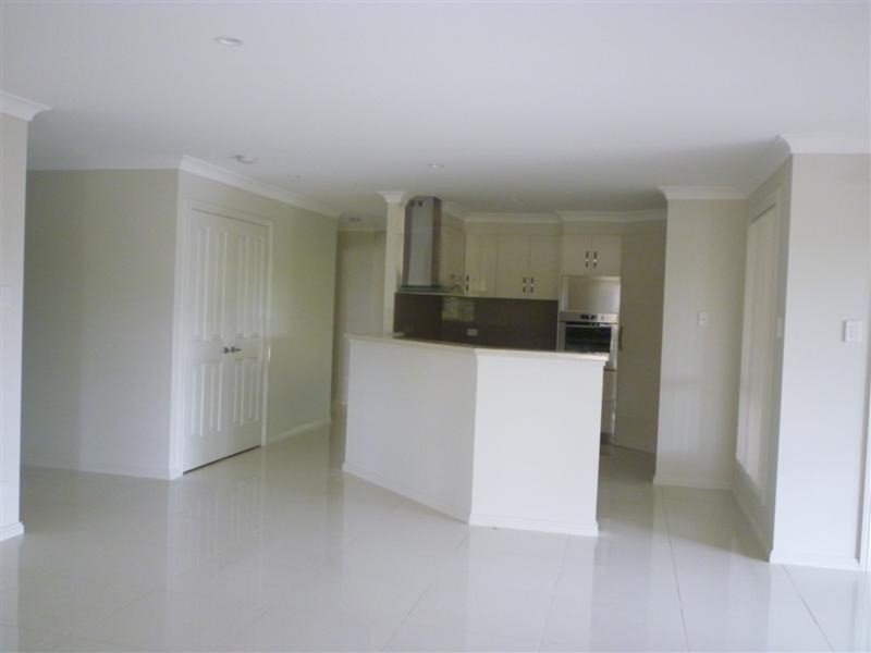 1 Castlereagh Court, Goonellabah NSW 2480
