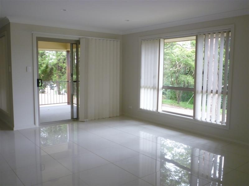1 Castlereagh Court, Goonellabah NSW 2480