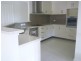 1 Castlereagh Court, Goonellabah NSW 2480