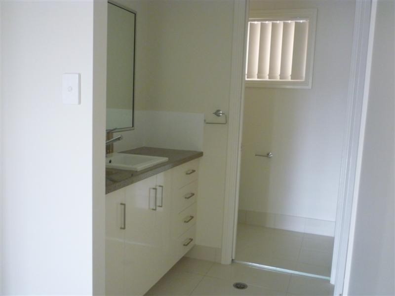 1 Castlereagh Court, Goonellabah NSW 2480