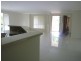1 Castlereagh Court, Goonellabah NSW 2480