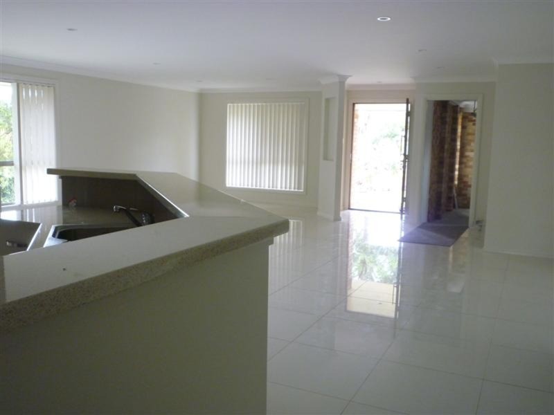 1 Castlereagh Court, Goonellabah NSW 2480
