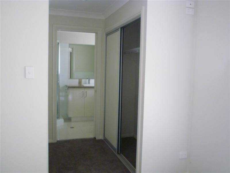 1 Castlereagh Court, Goonellabah NSW 2480