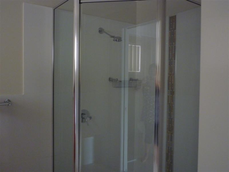1 Castlereagh Court, Goonellabah NSW 2480
