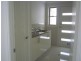 1 Castlereagh Court, Goonellabah NSW 2480
