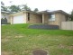 1 Castlereagh Court, Goonellabah NSW 2480