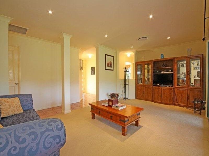 43 Whispering Valley Drive, Richmond Hill NSW 2480