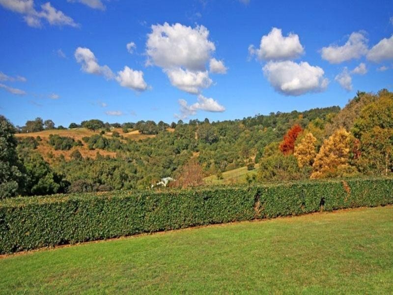 43 Whispering Valley Drive, Richmond Hill NSW 2480