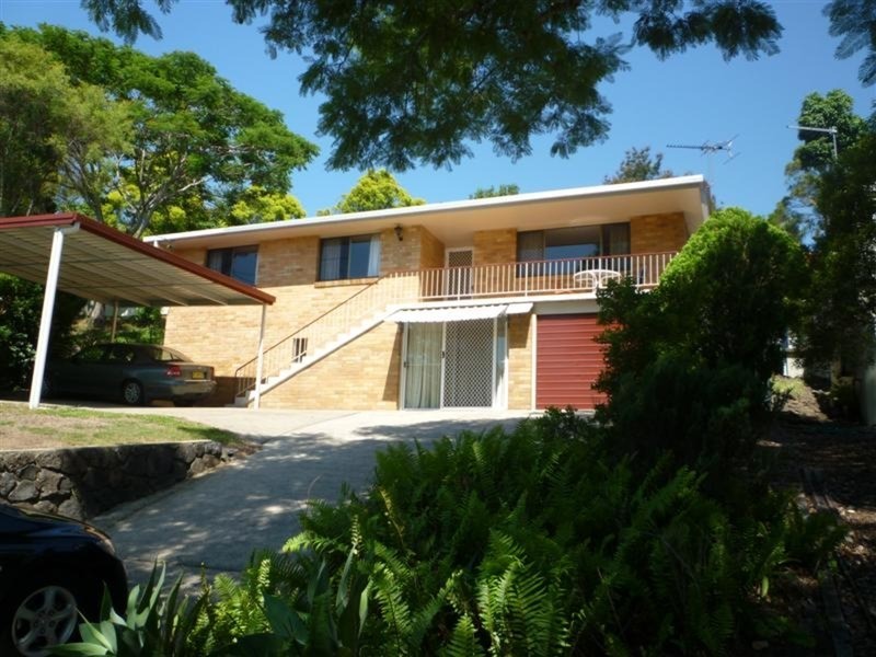 125 Brunswick Street, Lismore NSW 2480