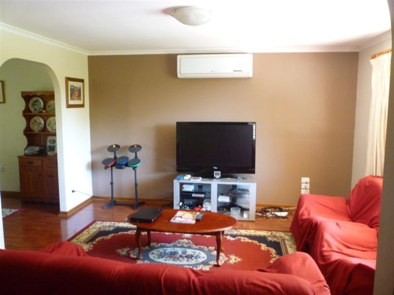 125 Brunswick Street, Lismore NSW 2480