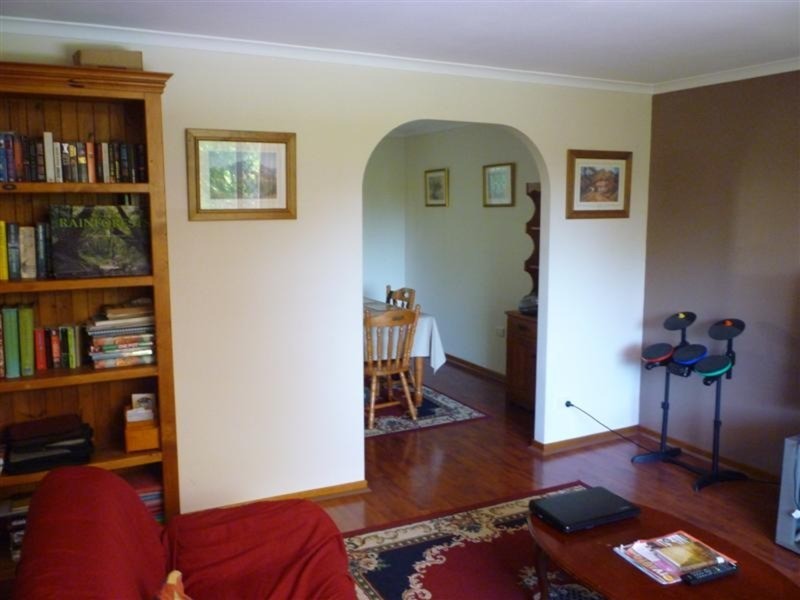 125 Brunswick Street, Lismore NSW 2480