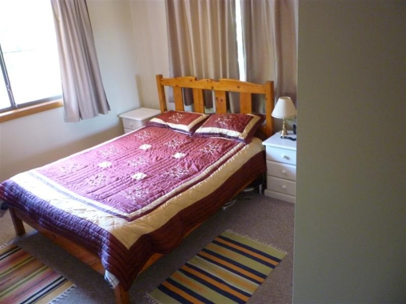 125 Brunswick Street, Lismore NSW 2480