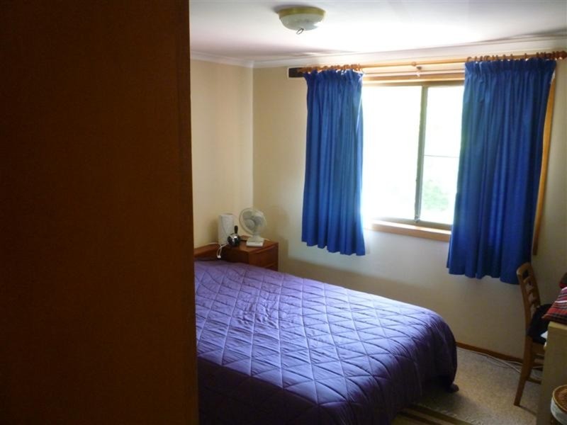 125 Brunswick Street, Lismore NSW 2480