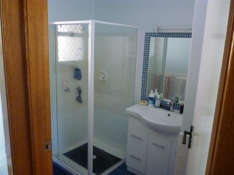 125 Brunswick Street, Lismore NSW 2480