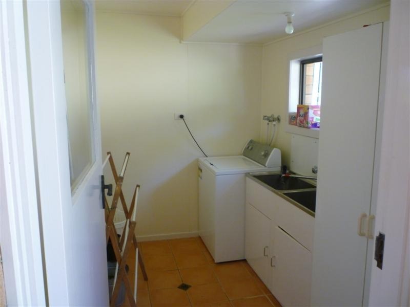 125 Brunswick Street, Lismore NSW 2480