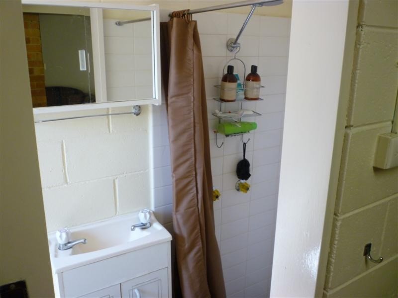 125 Brunswick Street, Lismore NSW 2480