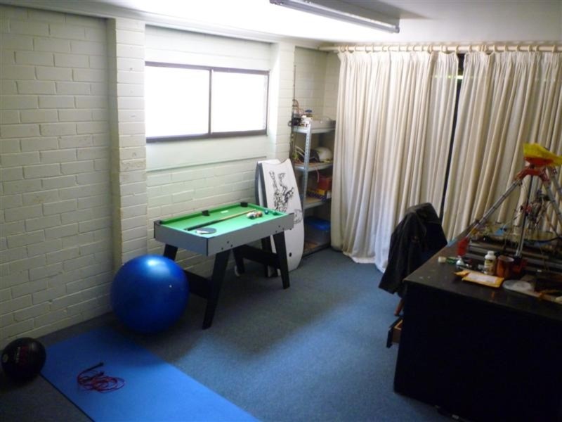 125 Brunswick Street, Lismore NSW 2480