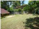 125 Brunswick Street, Lismore NSW 2480