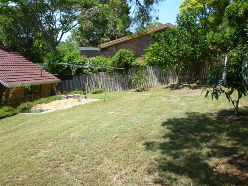 125 Brunswick Street, Lismore NSW 2480