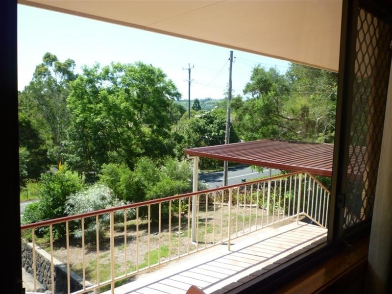 125 Brunswick Street, Lismore NSW 2480