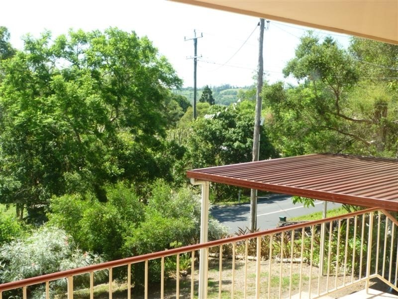 125 Brunswick Street, Lismore NSW 2480