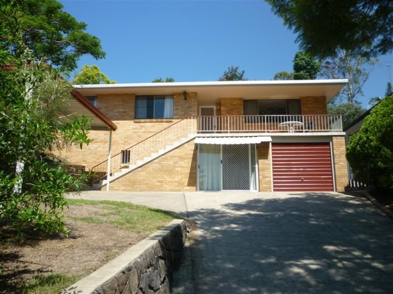 125 Brunswick Street, Lismore NSW 2480