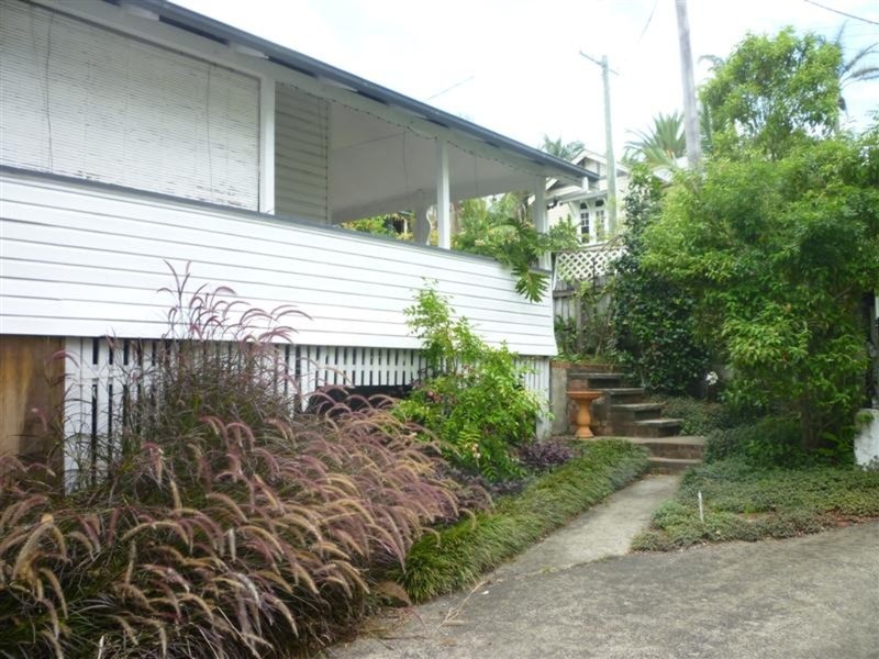 12 Panorama Road, Girards Hill NSW 2480