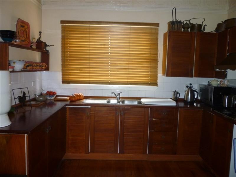 12 Panorama Road, Girards Hill NSW 2480