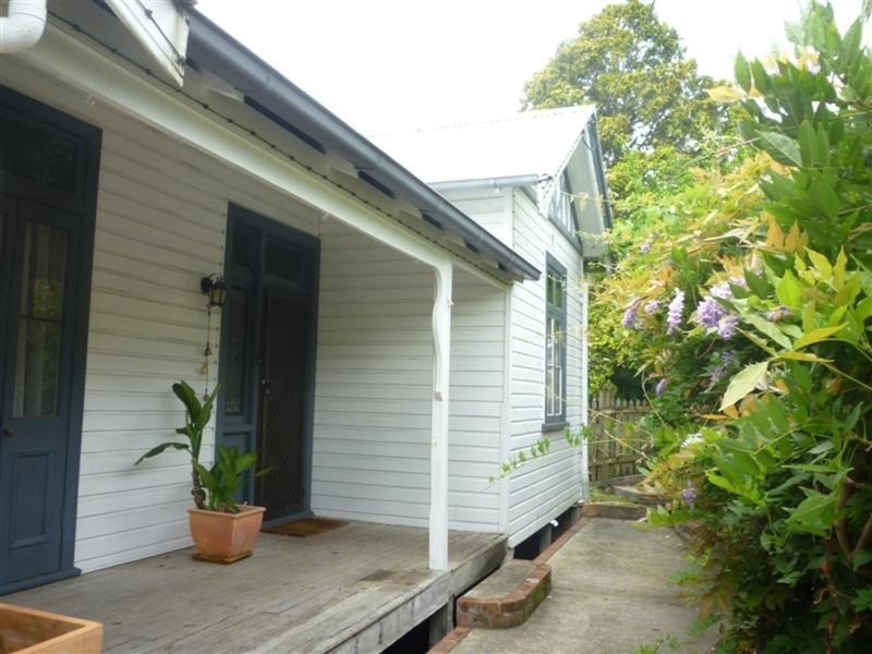 12 Panorama Road, Girards Hill NSW 2480