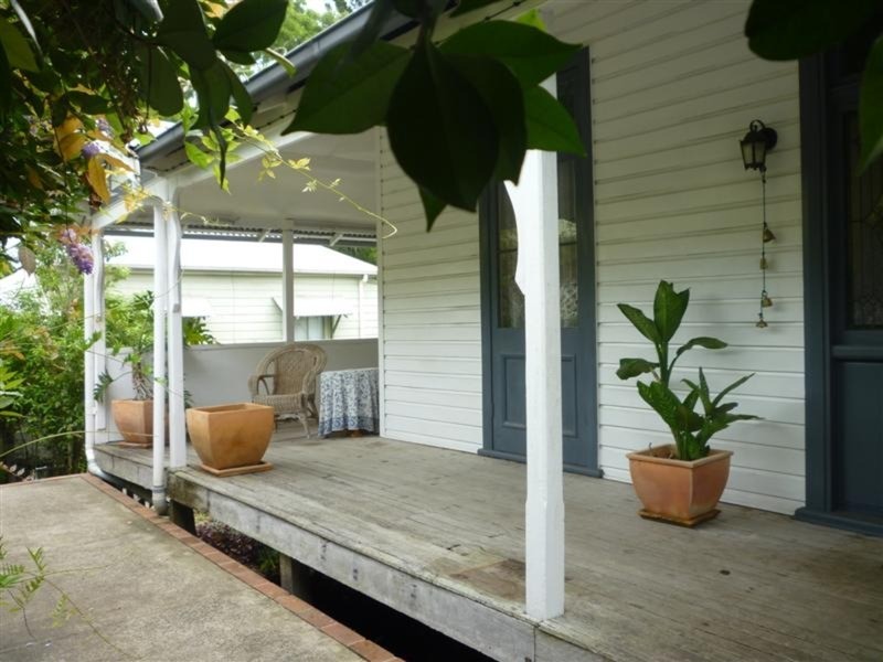 12 Panorama Road, Girards Hill NSW 2480