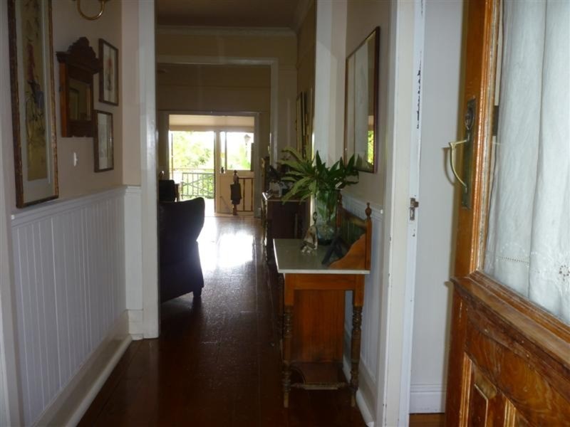 12 Panorama Road, Girards Hill NSW 2480