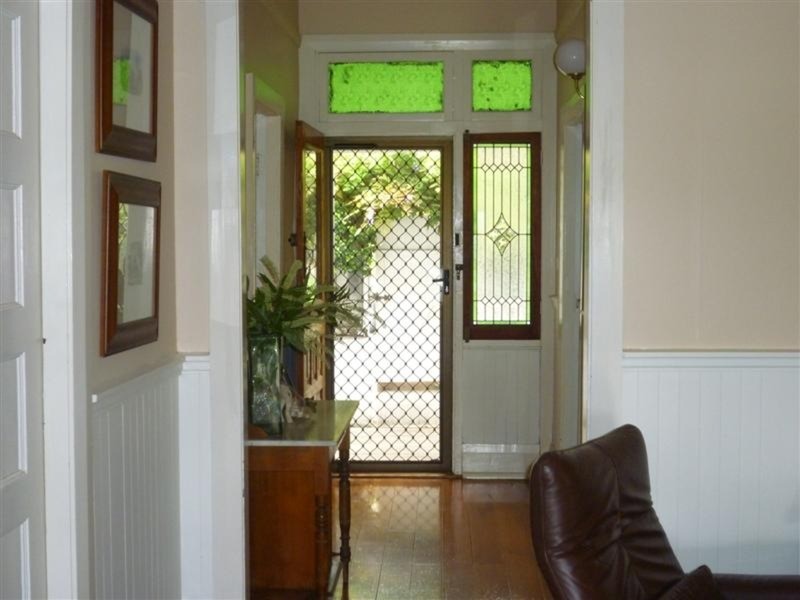 12 Panorama Road, Girards Hill NSW 2480