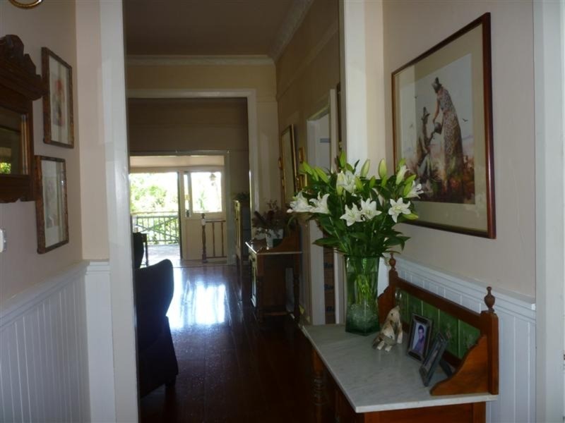 12 Panorama Road, Girards Hill NSW 2480