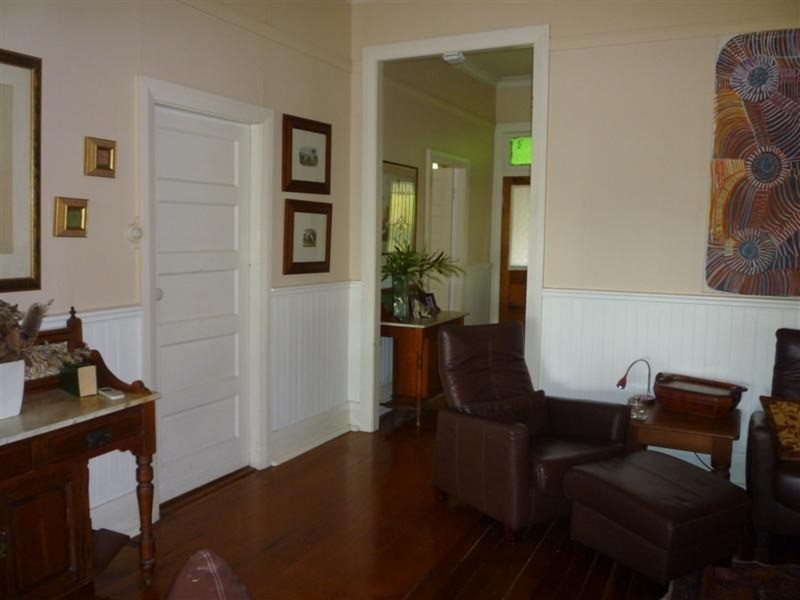 12 Panorama Road, Girards Hill NSW 2480