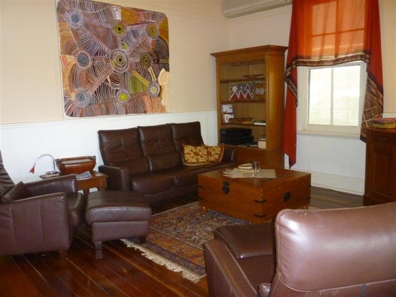 12 Panorama Road, Girards Hill NSW 2480