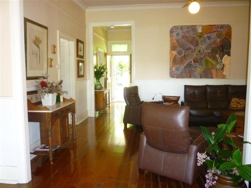 12 Panorama Road, Girards Hill NSW 2480