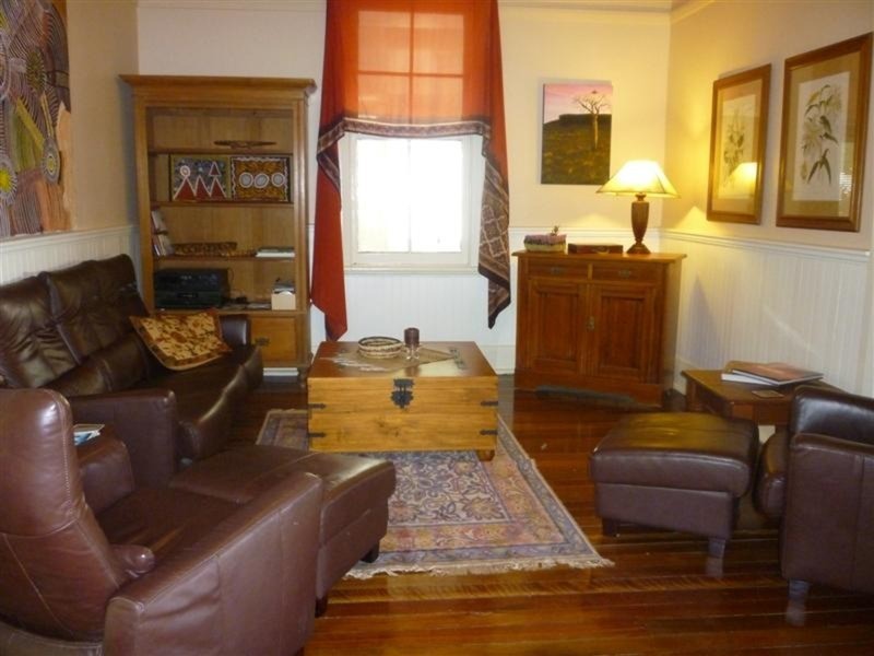 12 Panorama Road, Girards Hill NSW 2480