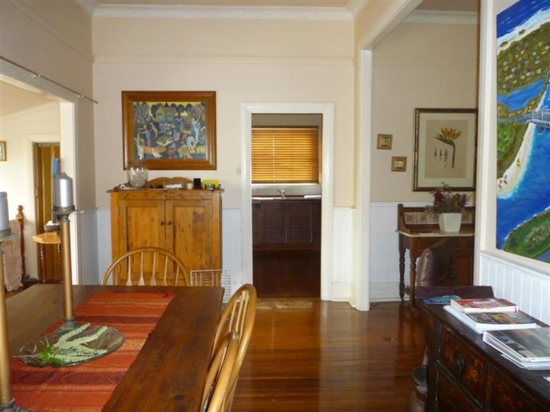 12 Panorama Road, Girards Hill NSW 2480