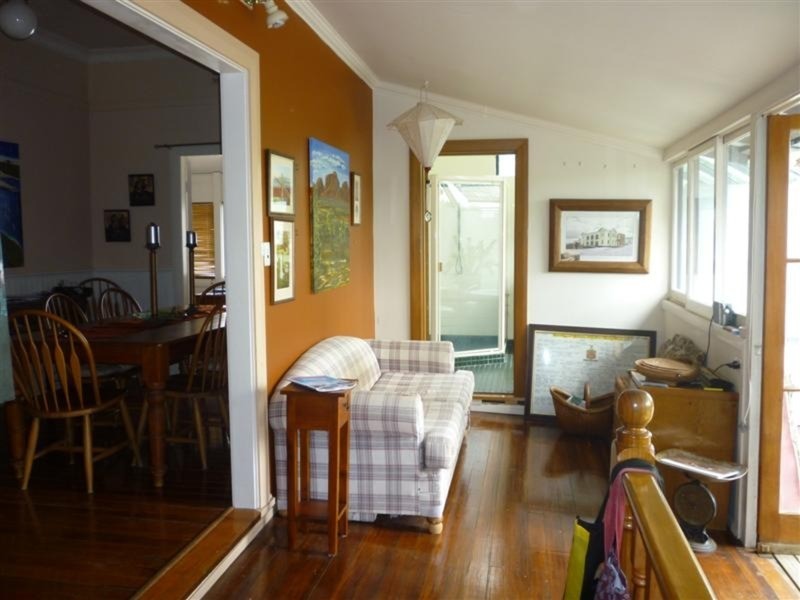 12 Panorama Road, Girards Hill NSW 2480