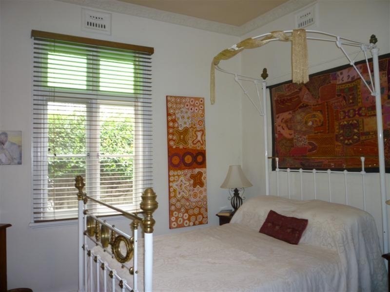 12 Panorama Road, Girards Hill NSW 2480