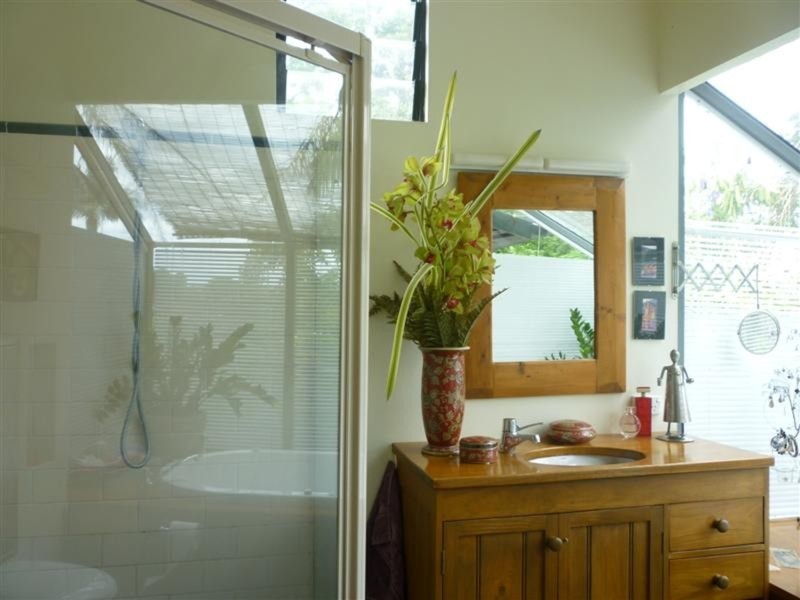 12 Panorama Road, Girards Hill NSW 2480