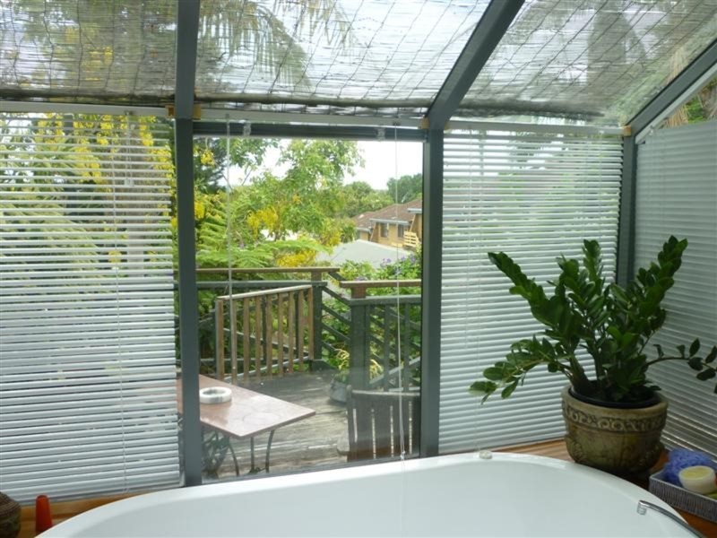 12 Panorama Road, Girards Hill NSW 2480