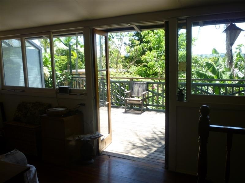 12 Panorama Road, Girards Hill NSW 2480