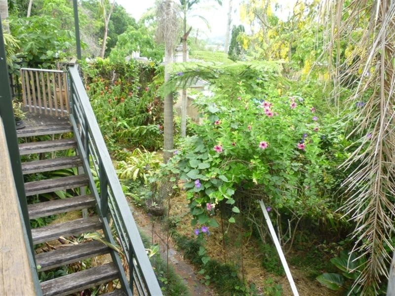 12 Panorama Road, Girards Hill NSW 2480