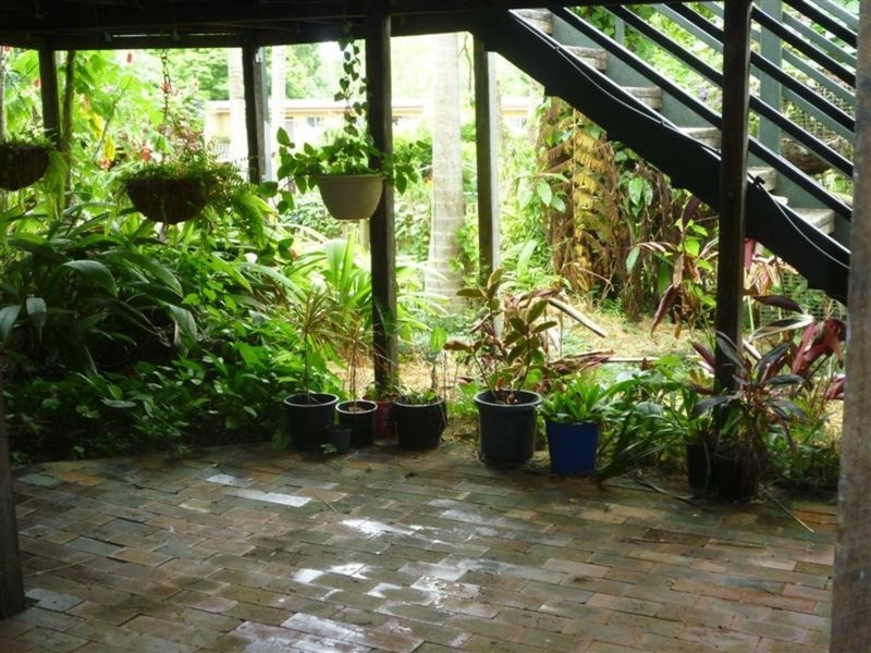 12 Panorama Road, Girards Hill NSW 2480