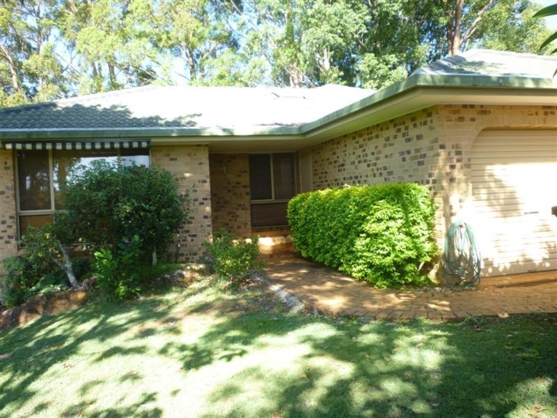 17 Kingfisher Place, Goonellabah NSW 2480