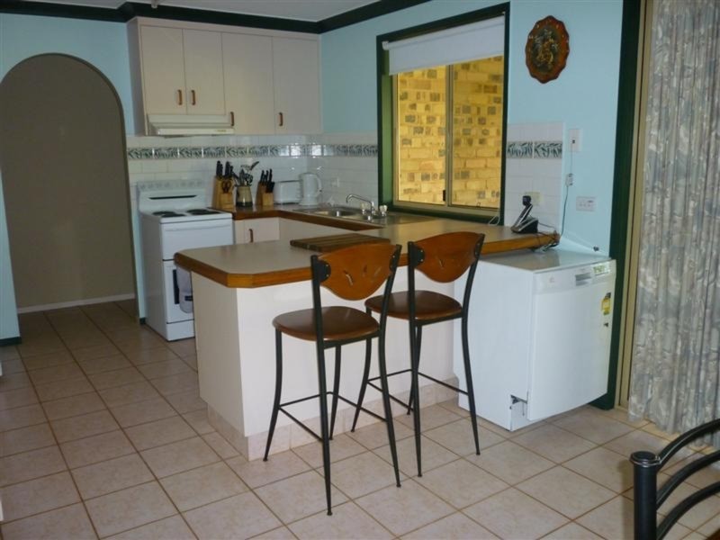 17 Kingfisher Place, Goonellabah NSW 2480