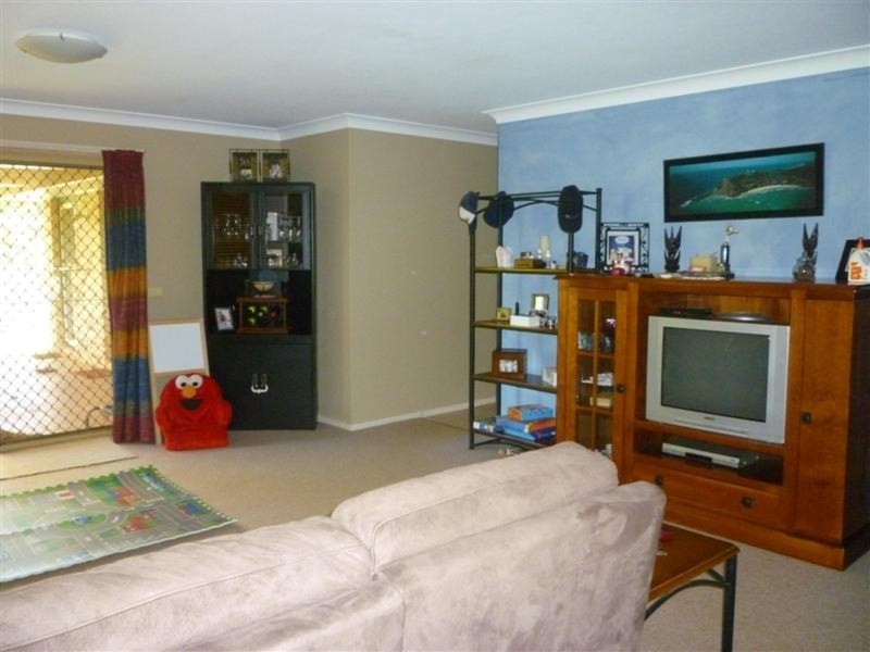 17 Kingfisher Place, Goonellabah NSW 2480